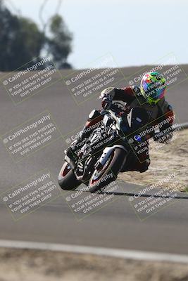 media/Nov-02-2025-Lets Ride (Sun) [[f7a3caa734]]/C Group/1240pm (Turn 2 Outside)/